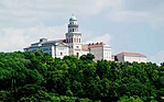 Pannonhalmi Főapátság Pannonhalmi Főapátság