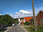 Szent Márton templom Szent Márton templom