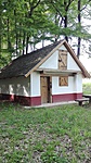 Kis ház Kis ház