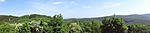 További panorámafotók További panorámafotók