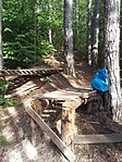 20180521_165341 20180521_165341