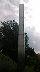 Békéscsaba Veszély emlékmű Békéscsaba Veszély emlékmű