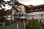 Csobbanj, gyógyulj, pihenj Csobbanj, gyógyulj, pihenj