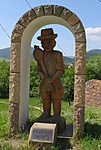 A vendégváró A vendégváró