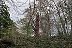 Arborétumban Arborétumban