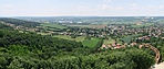 Kilátás Kilátás