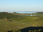 Belső-tó Belső-tó