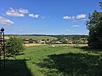 Kilátás 1 Kilátás 1