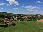 Kilátás 2 Kilátás 2
