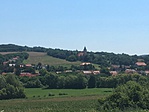 A távolból A távolból