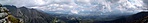 Panoráma Panoráma