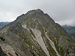 Szoliszkó-csúcs Szoliszkó-csúcs