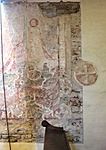 Szent Anna Szent Anna