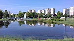 Tiszaújvárosban ezt látja. Tiszaújvárosban ezt látja.