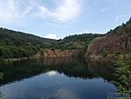 Északnyugatról Északnyugatról