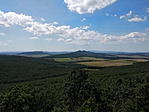 ...és nyáron ...és nyáron