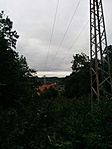 ezt látja a láda ezt látja a láda