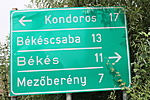 Itt jársz Itt jársz