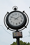 2018.08.11 13.47 36 fok 2018.08.11 13.47 36 fok