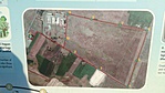 Hosszabb (kb 6km-es) gyalogos tanösvény Hosszabb (kb 6km-es) gyalogos tanösvény