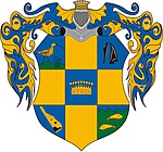 Sándorfalva Sándorfalva