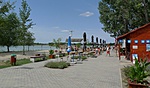 Nádas tó Szabadidőpark Nádas tó Szabadidőpark