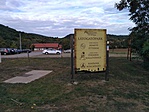 Parkoló Parkoló