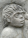 Portré Portré