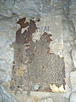 Tábla Tábla
