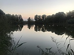 Petőháza Petőháza