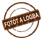 Kérlek, fotót a logba tölts fel! (by V_Gábor) Kérlek, fotót a logba tölts fel! (by V_Gábor)