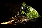 Avagy Istállóskői-barlang
