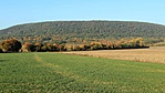 Gerecse & bázis-2 Gerecse & bázis-2