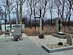 IMG_20181209_083519 IMG_20181209_083519