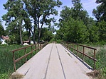 pálmajori híd (3.)