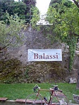 Balassi