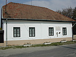 A Kossuth Ház