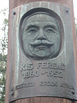 Kis Ferenc