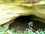 Ferenc-barlang