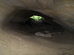 A Ferenc-barlangban