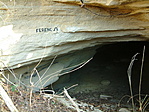 Egyik barlang