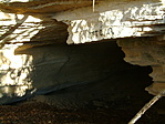 Másik barlang