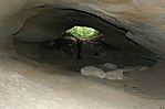 Barlang 1