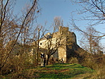 Képek a várból