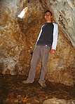 barlangban