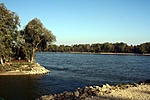 Dunai alkony