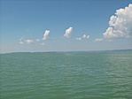 Magyar tenger