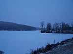 A Bika-tó