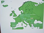 Európai gólyás települések - javítva