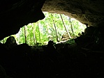 Barlang